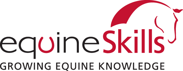 EquineSkills