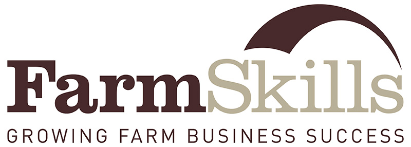 FarmSkills