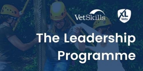 The Leadership Programme