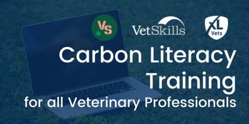 Carbon Literacy Training