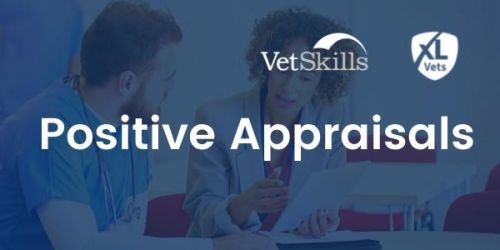 Positive Appraisals