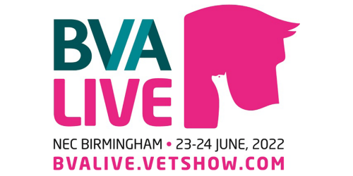 Veterinary Women In Leadership to present career stories panel discussion at BVA Live