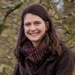 Alison Norbury's picture