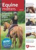 EquineMattersSpring2019