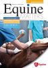 Equine Matters Summer 2017 Equine Matters Summer 2017
