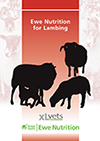 Grassroots Ewe Nutrition Booklet