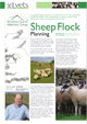 Faecal Egg Counts