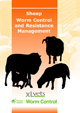 Grassroots Worm Control Booklet