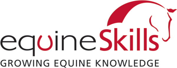 EquineSkills logo